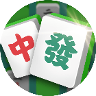 这消除很解压2026官方新版图标