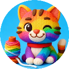 你跑的真快2026官方新版图标