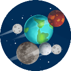 星球进化吞噬2026官方新版图标