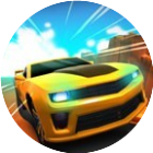 飞车派对2026官方新版图标