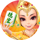 德宏麻将2026官方新版图标