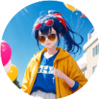 闲来玩2026官方新版图标