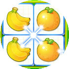 连连看消除游戏经典版2026官方新版图标