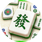 点点消消消2026官方新版图标