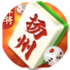 哥哥扬州麻将2026官方新版图标