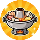 火锅我真行2026官方新版图标