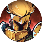 重生之最强输出2026官方新版图标