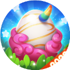 精灵萌宝贝2026官方新版图标