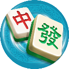 无敌吃碰杠2026官方新版图标