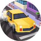 挪车作战2026官方新版图标