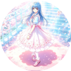 樱花校园正版2026官方新版图标