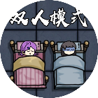 躺平猎梦多人2026官方新版图标