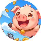 谁不是高手2026官方新版图标