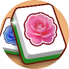 花儿消一消2026官方新版图标