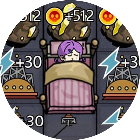 猛鬼无限金币版2026官方新版图标