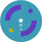 跳跳小球球2026官方新版图标