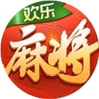 欢乐途游麻将2026官方新版图标