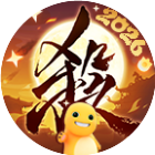 三国杀2026官方新版图标