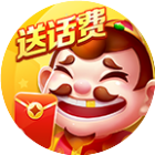 单机斗地主途游2026官方新版图标