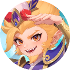 齐天记2026官方新版图标