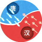 自由模拟策略战争2026官方新版图标