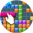 大鹅消方块2026官方新版图标