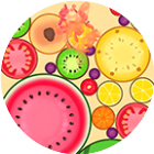 新碰个大西瓜经典2026官方新版图标