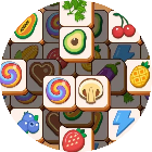 水果消消消乐游戏2026官方新版图标