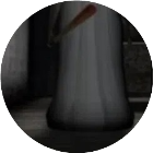 老奶奶密室游戏2026官方新版图标