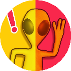 瞄准外星人2026官方新版图标