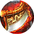 神魔齐天2026官方新版图标