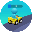 汽车人变形赛车跑酷2026官方新版图标