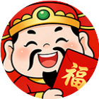 工位躺平摸鱼2026官方新版图标