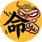 大圣饶命2026官方新版图标
