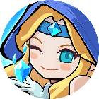 奇遇小队2026官方新版图标