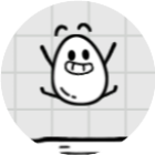 竒趣通关2026官方新版图标