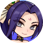 闯关专家2026官方新版图标