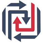 箭头能拐弯2026官方新版图标