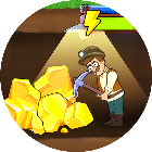 阿德维图2026官方新版图标