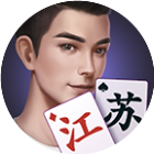 微乐江苏麻将2026官方新版图标