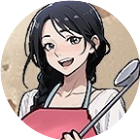 脑洞天下22026官方新版图标