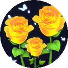 花花消消消2026官方新版图标