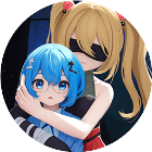 恐怖躲猫猫42026官方新版图标