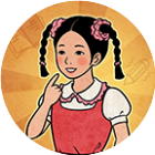 校门口文具店2026官方新版图标