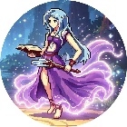 魔幻秘境2026官方新版图标