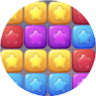 对对消消2026官方新版图标