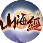 异兽进化合成录2026官方新版图标