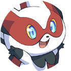 天天爱萌宠2026官方新版图标