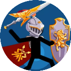 神射手大挑战2026官方新版图标