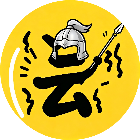 三国文字塔防2026官方新版图标